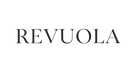 Revuola - Home